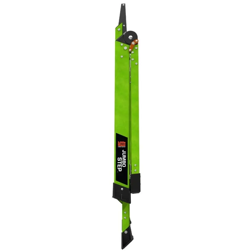 LAGIS_11933-Jumbo-Step-M3-Stepladder-Storage-Side-View.jpg