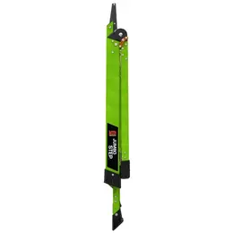 LAGIS_11933-Jumbo-Step-M3-Stepladder-Storage-Side-View.jpg