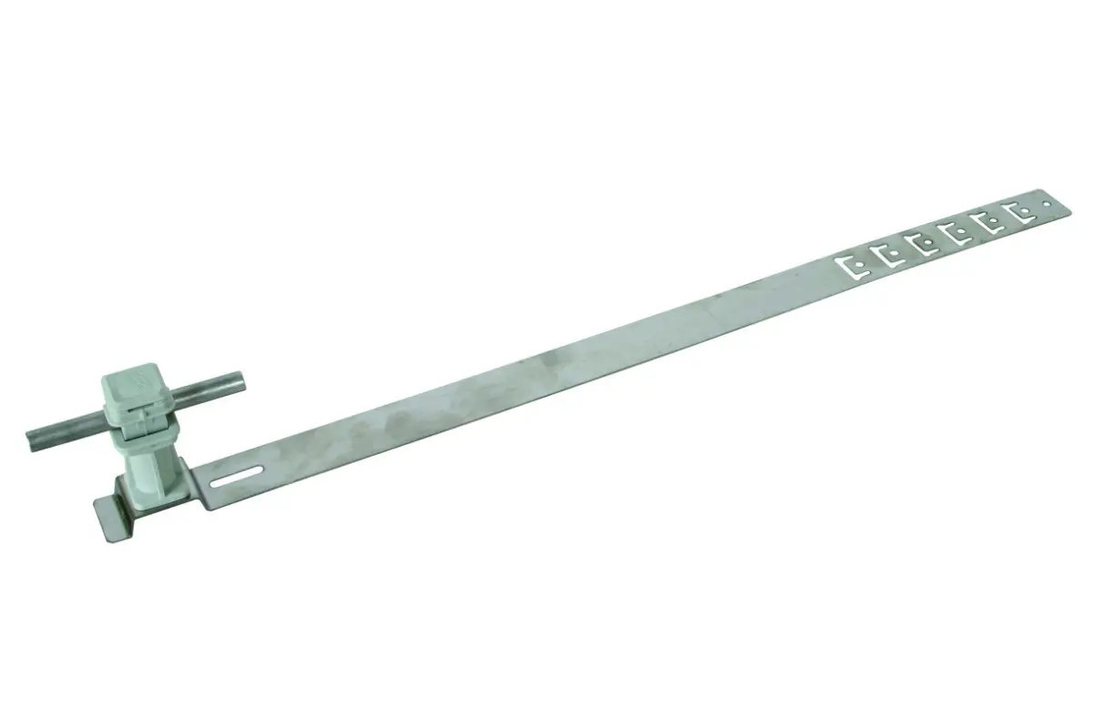 DEHN_204199.jpg