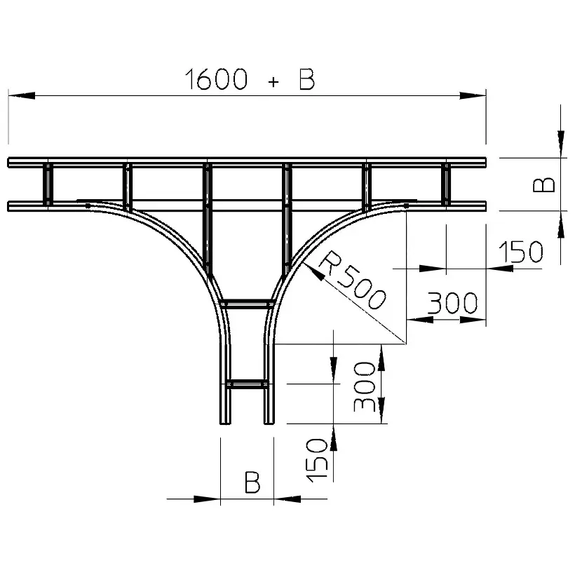 OBO_6312632_MZ1.jpg
