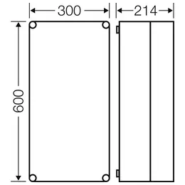 HE_2000290_MA_sw.jpg