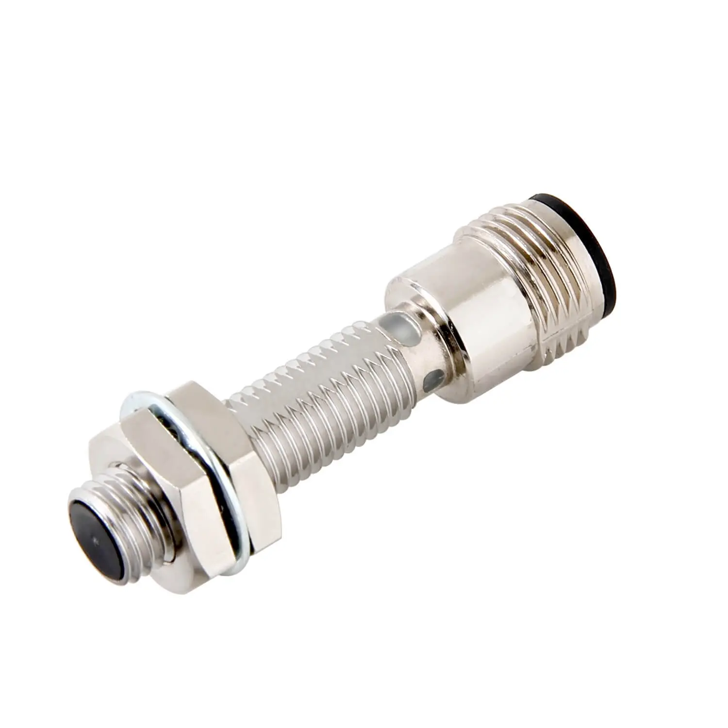 E2E-X3x8-M1.jpg