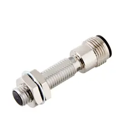 E2E-X3x8-M1.jpg