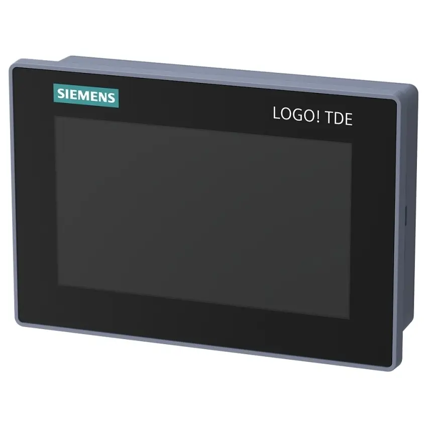 83728613_SIEMENS_Foto1.jpg