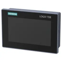 83728613_SIEMENS_Foto1.jpg