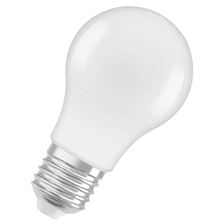LDV_asset-9268285.jpg