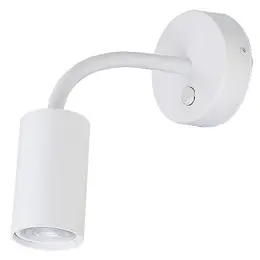 HLX_9070.jpg