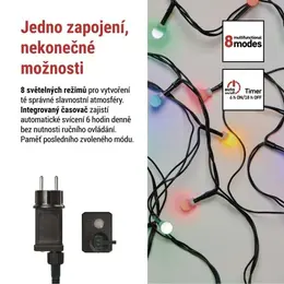 83714690_EMOS_Foto4.jpg