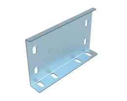 3100809.jpg