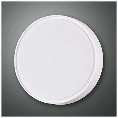 FAN_3206-61-102.jpg