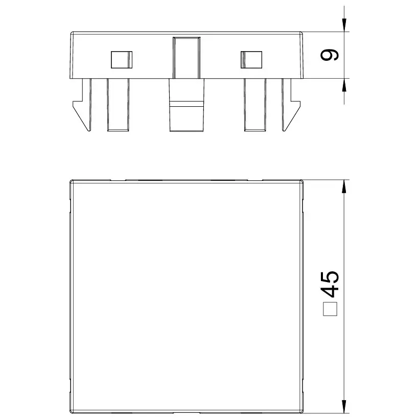 OBO_6117406_MZ1.jpg