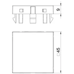 OBO_6117406_MZ1.jpg