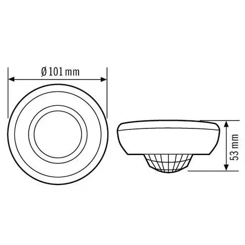 NG_md_pd_360_24_basic_mz.jpg