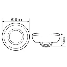 NG_md_pd_360_24_basic_mz.jpg