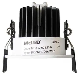 MCL_ML-412028330_a.jpg