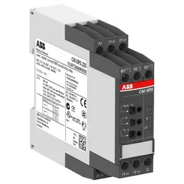 ABB_2CDC251054V0011_master.jpg