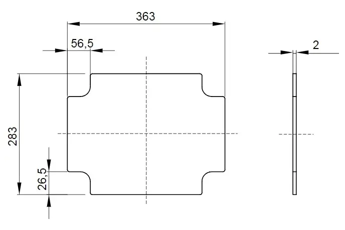 GW_GW40000592.jpg