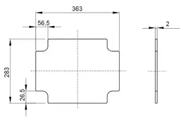 GW_GW40000592.jpg