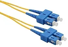 INT_DUPLEX_SXPC_SC_SC_PC_OS_1M_D.jpg