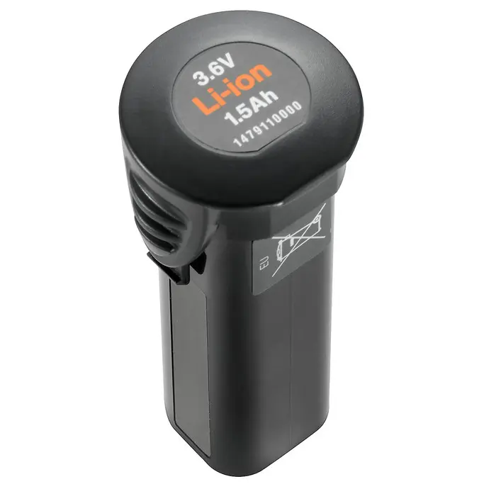 WM_PV_14791100009999.jpg