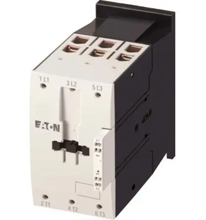 EA_210A258.jpg