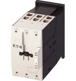 EA_210A258.jpg