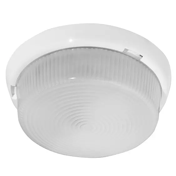 PAN_GENTLEMAN_MAT_LED_PN31200011.jpg
