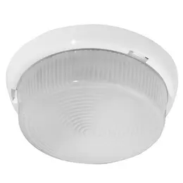 PAN_GENTLEMAN_MAT_LED_PN31200011.jpg