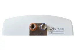 HKL_HAKL_MK-2_obr3.jpg
