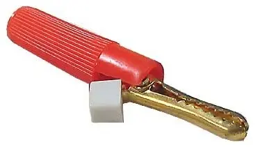 JCH_d952.jpg