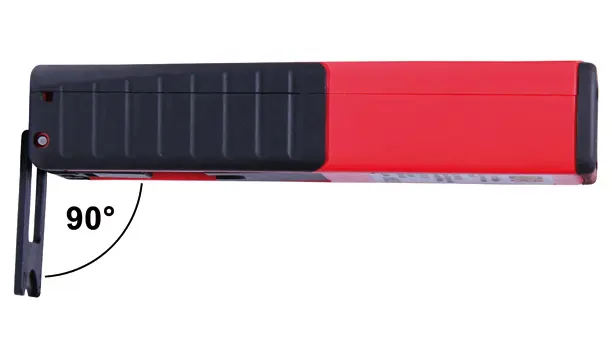 EST_runpotec_10108_c.jpg
