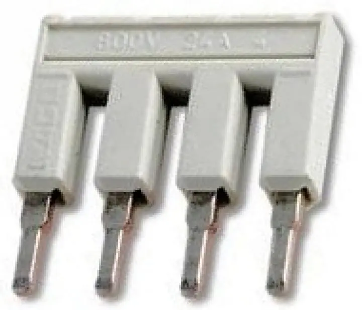 WAG_2002_404.jpg