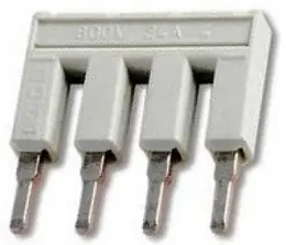 WAG_2002_404.jpg