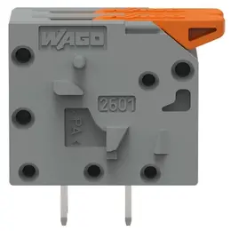 83718229_WAGO_Foto2.jpg