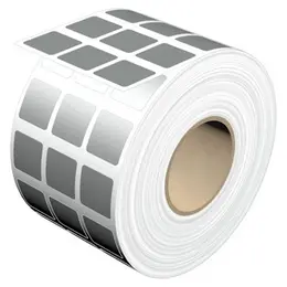 WM_PV_13382800000000.jpg