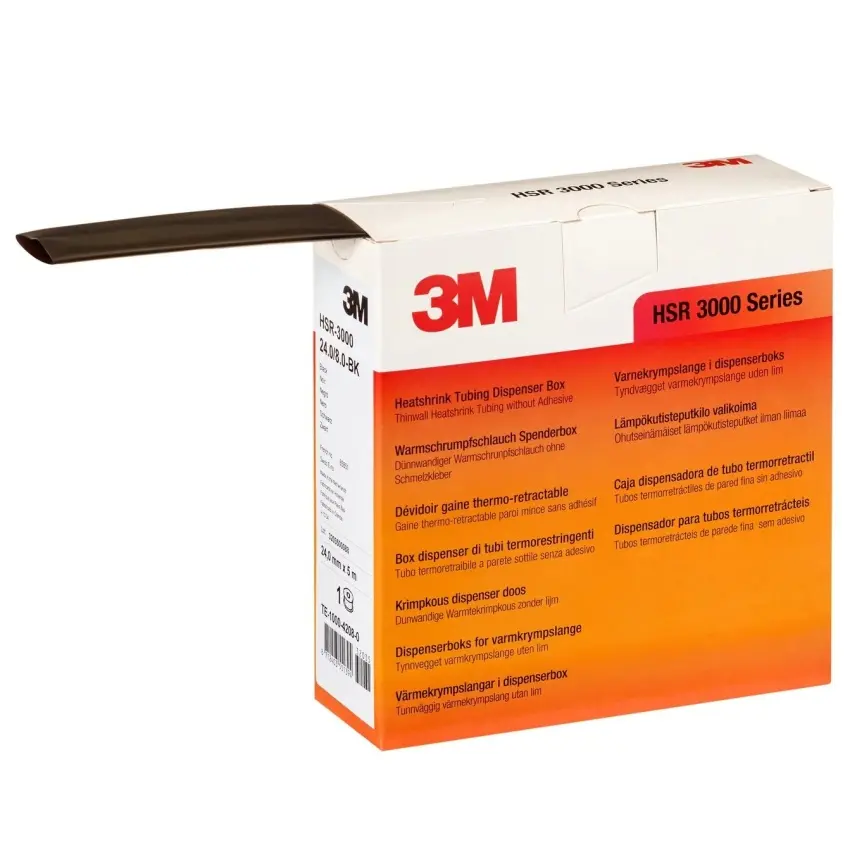 3M_1014097.jpg