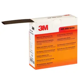3M_1014097.jpg