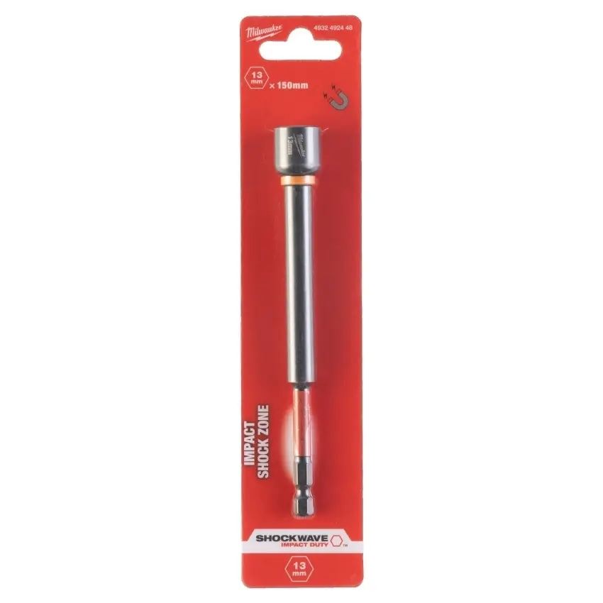 TTI_4932492448--Pack_1.jpg