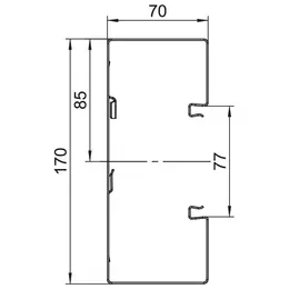 OBO_6277600_MZ1.jpg