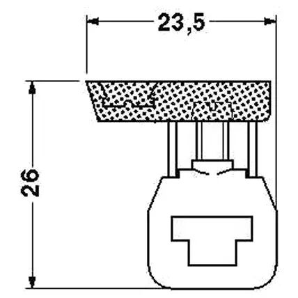 PHO_421029_size_a.jpg
