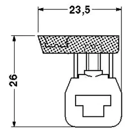 PHO_421029_size_a.jpg