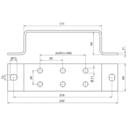 DEHN_472022m_D.jpg