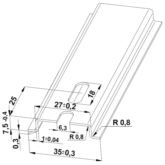 BEC_E151451_5.jpg