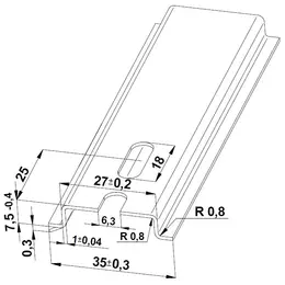 BEC_E151451_5.jpg