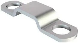 1439014_PG1.jpg