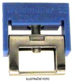 WM_0475380000_ilustr.jpg