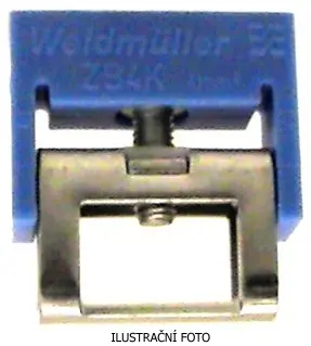 WM_0475380000_ilustr.jpg