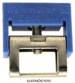 WM_0475380000_ilustr.jpg