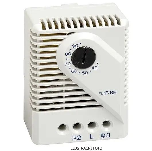 GHV_MFR012_ilustr.jpg