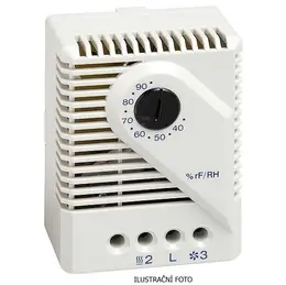 GHV_MFR012_ilustr.jpg